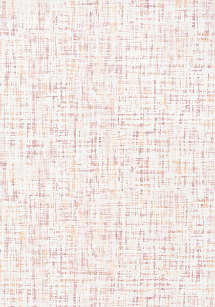 Обои Surface Resource | T4040