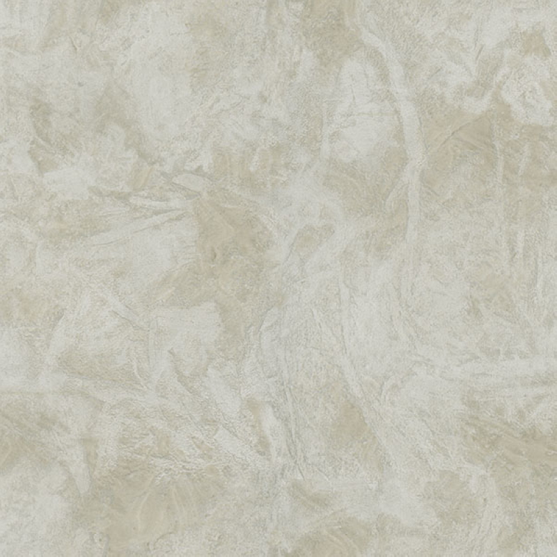 Обои Accademia | Z10922