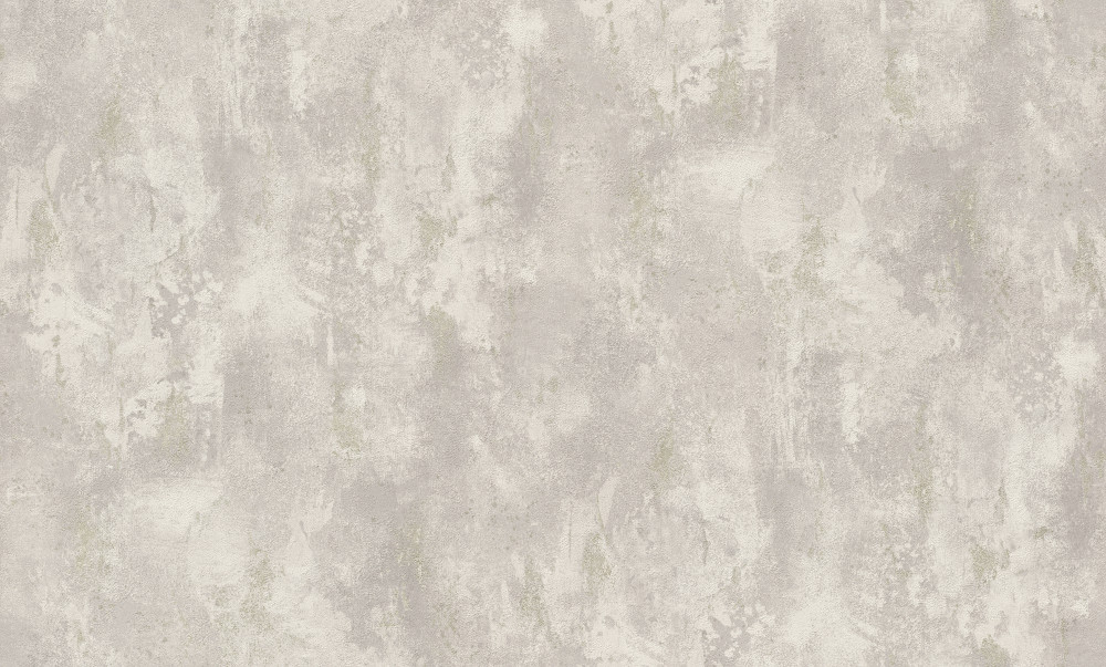 Обои Time | TM1207