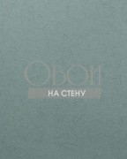 Обои Collages | COL3810