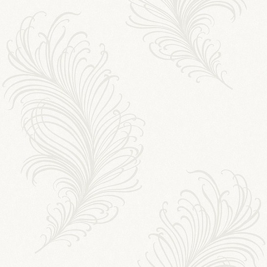 Обои Valencia | 1920500