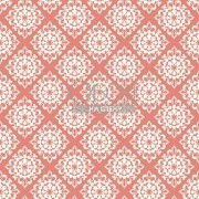 Обои Waverly Garden Party | GP5973