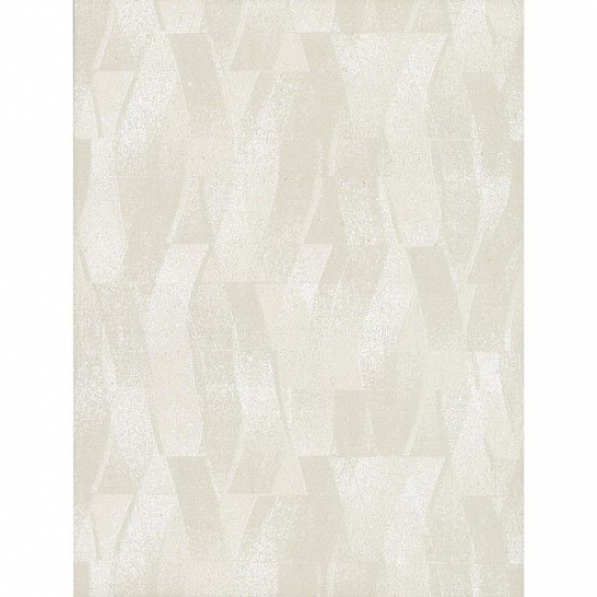 Обои Signature Prints | LX1240