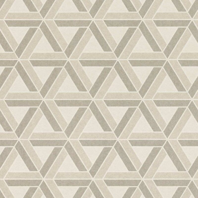 Обои Casa Merida | 290874