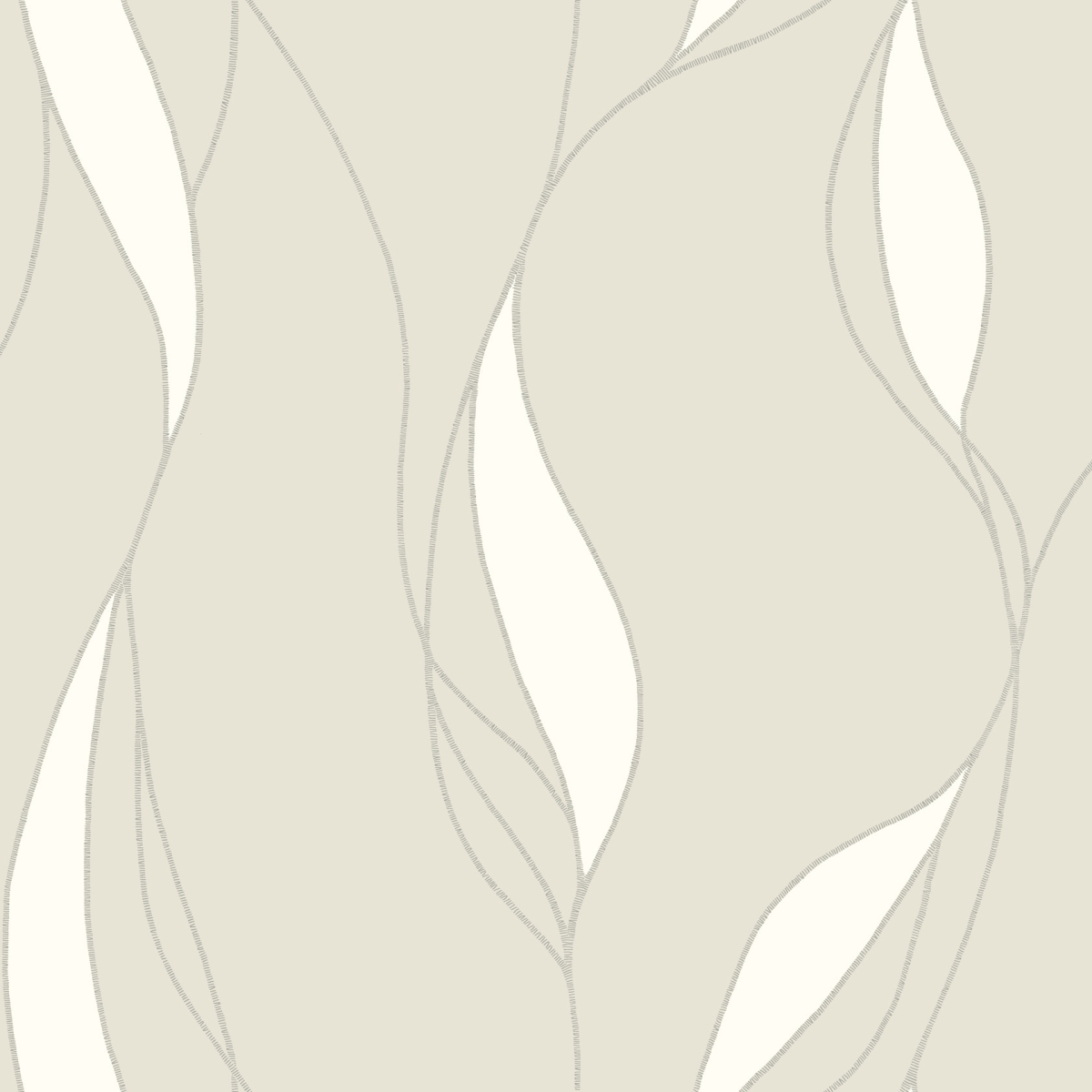 Обои Caviar | VR1550