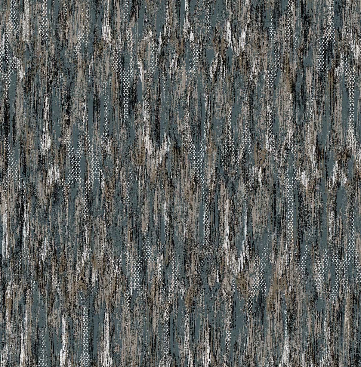 Обои Euphoria | EF1505