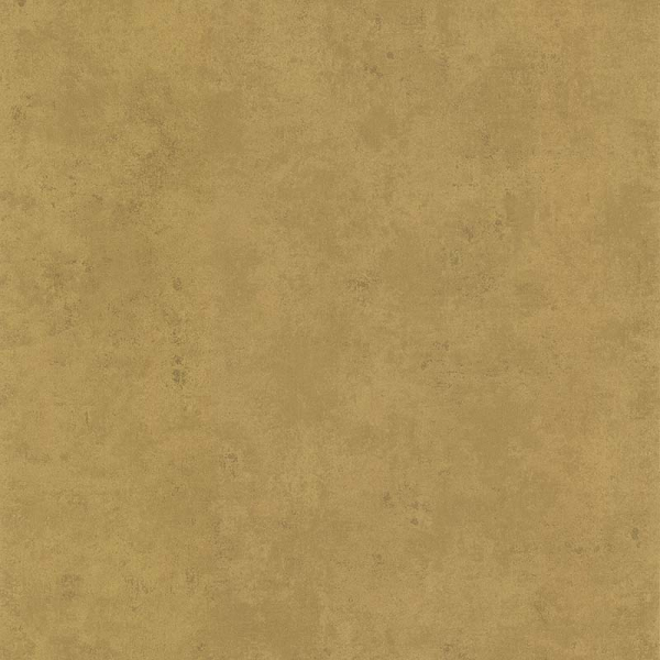 Обои Park Avenue | 51192802