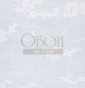 Обои Geonature | 366063