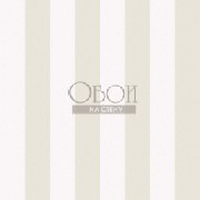 Обои Rand | 526-29