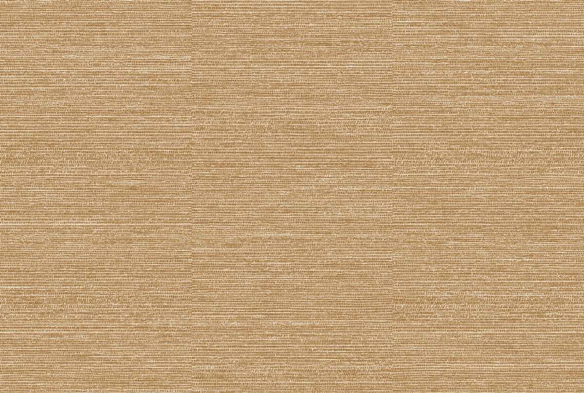 Обои Cocoon | CO201