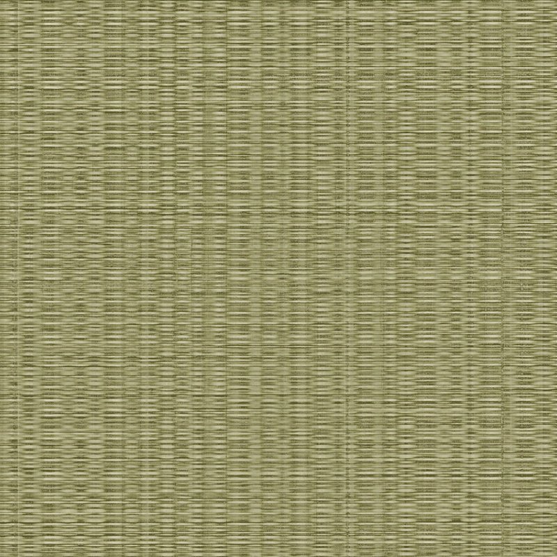 Обои Tatami | 50402