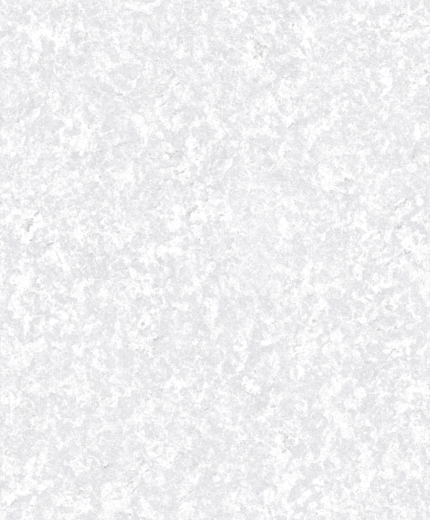 Обои Bakau | 65740