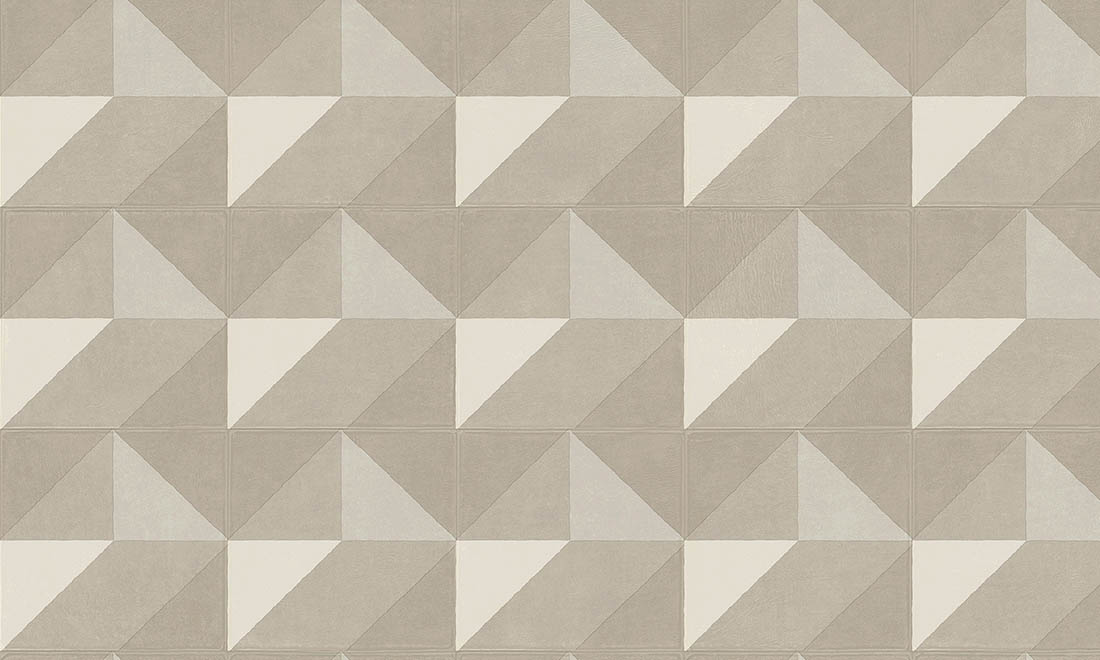 Обои Atelier | 21063