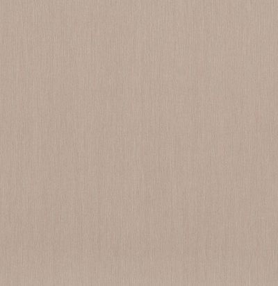 Обои Ode | INT401