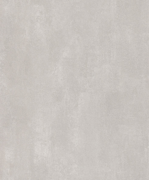 Обои Sound of color | SOC109