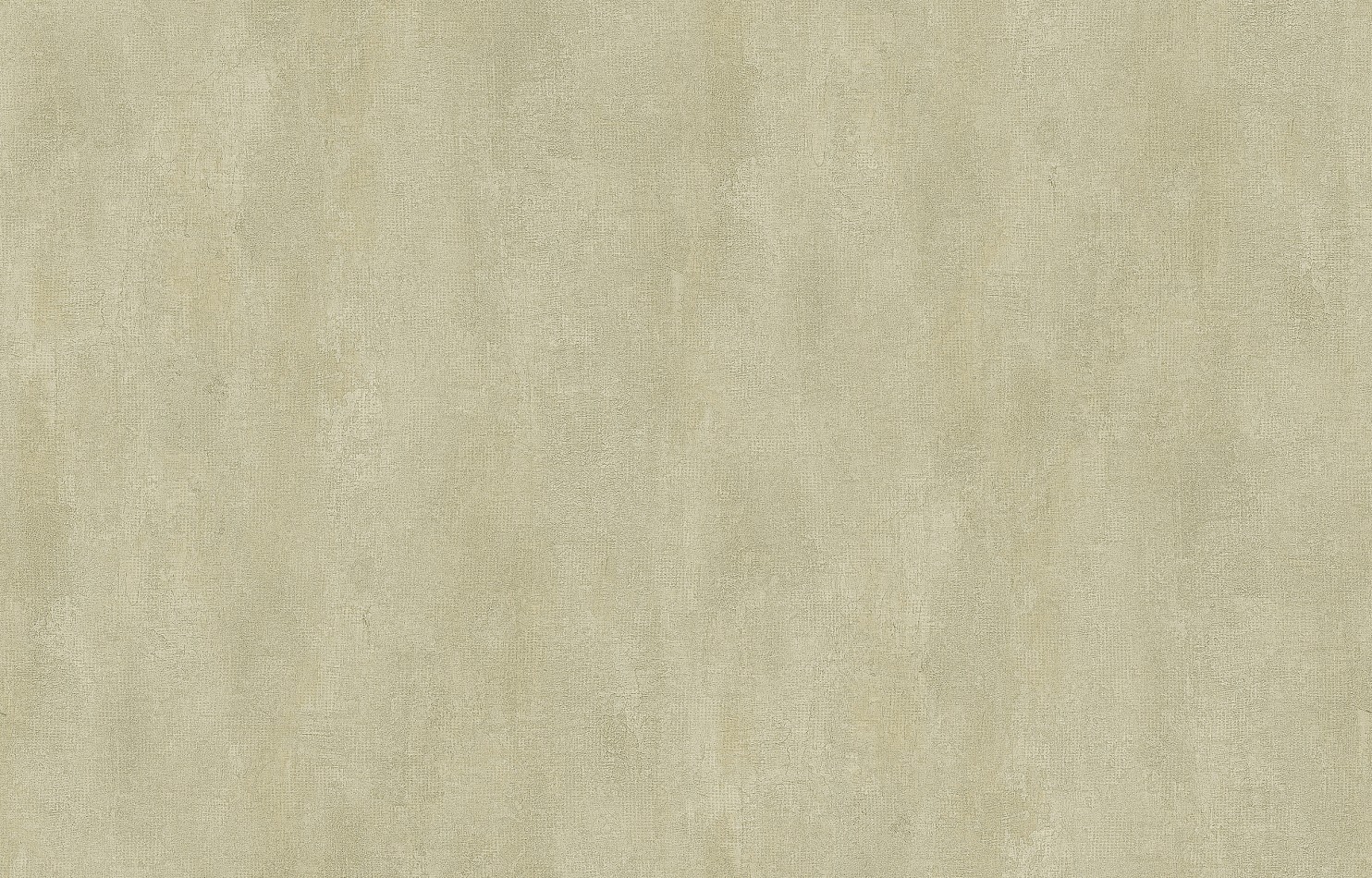 Обои Erosion | ero004