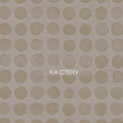 Обои Texture Style | TE29350