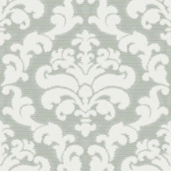 Обои Good Time | 9823-8017