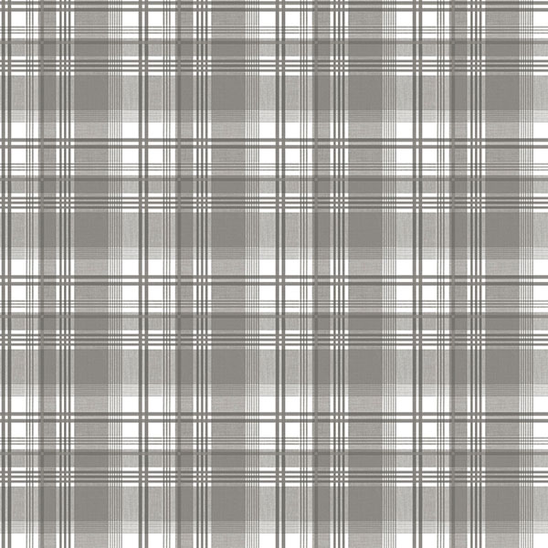 Обои Vintage Rose 2 | G45071