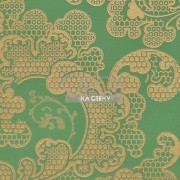 Обои Heritage | 6240207