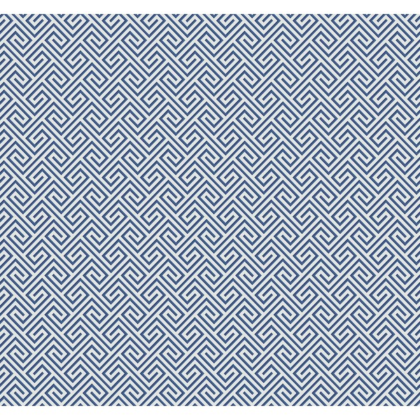 Обои Beach House | MB32002