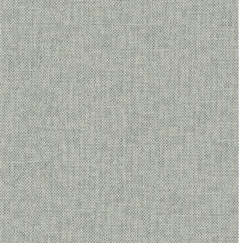 Обои Tailor Made | YM30310