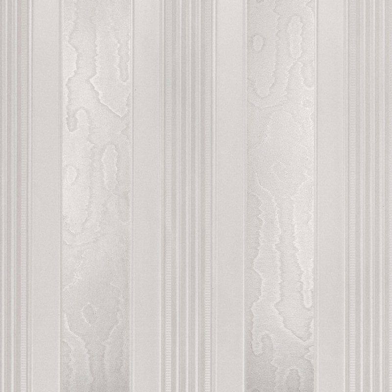 Обои Italian Velour | 25021