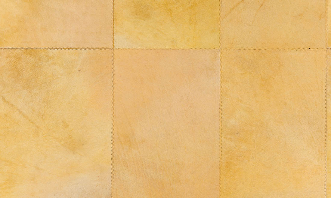 Обои Les Cuirs | 33508