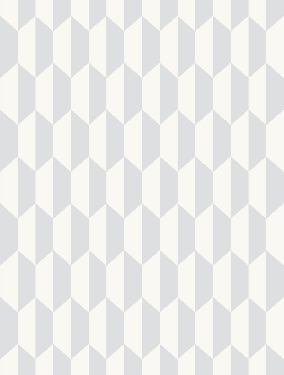 Обои Icons | 112-5019