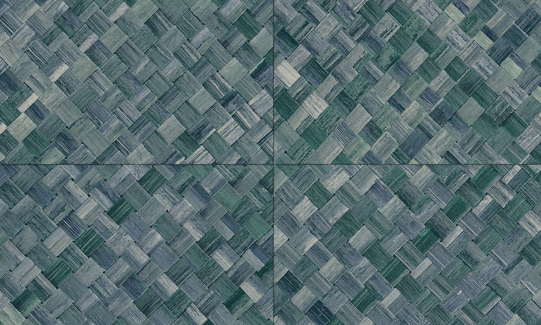 Обои Selva | 34108