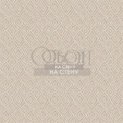 Обои Primo | ce21506