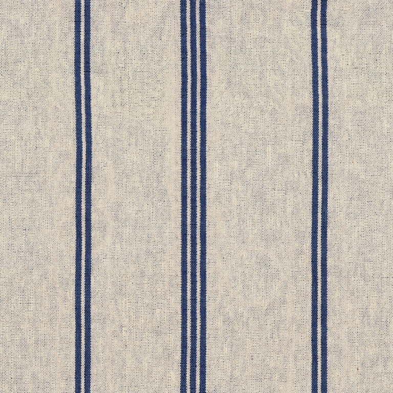 Обои Sundance Villa | WP30069