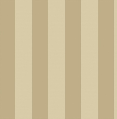 Обои Lustre 2 | 2310905