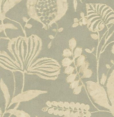 Обои Terra | 391501