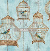 Обои Notting Hill | jb91602