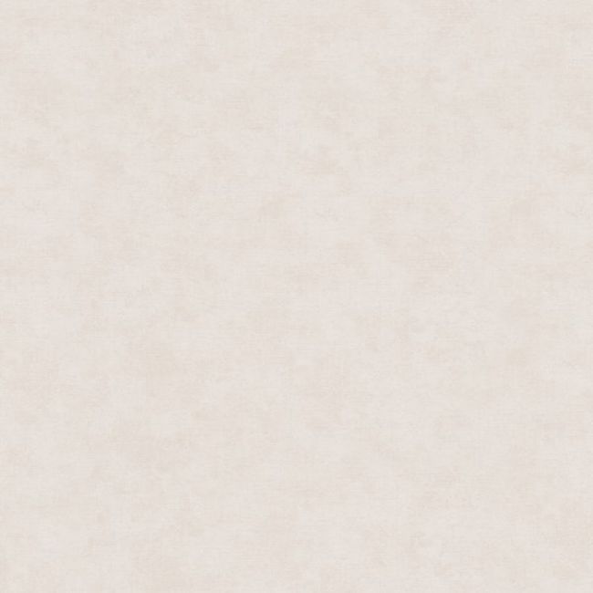 Обои Shades | 32435