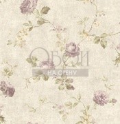 Обои Document | DM21109