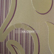 Обои Atelier | M 7388-8107