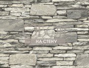 Обои Structure | ir50300