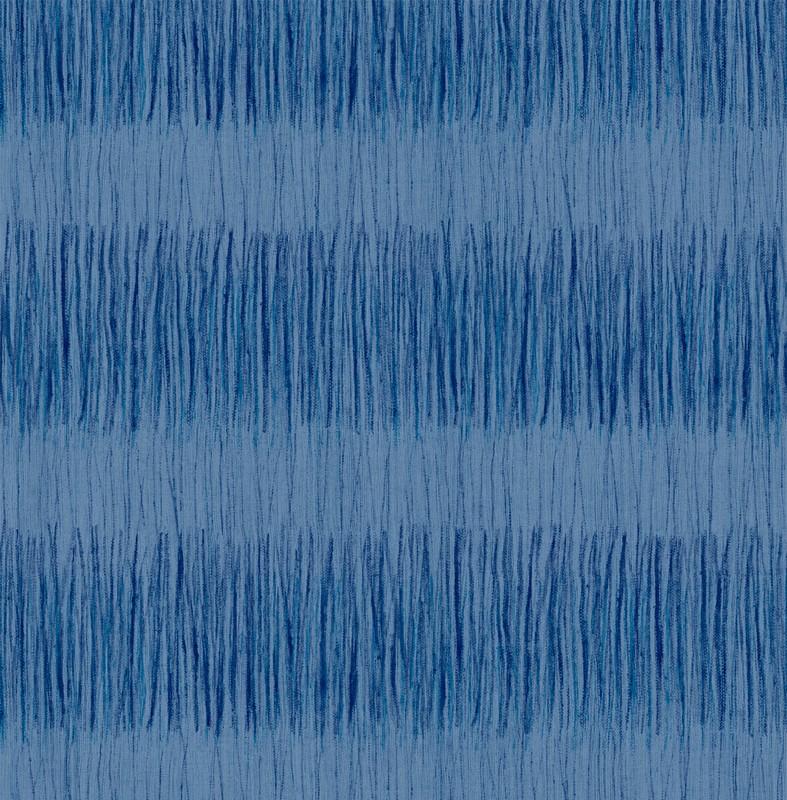 Обои Alouette | AT50302