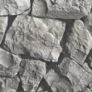 Обои Illusions | LL36218