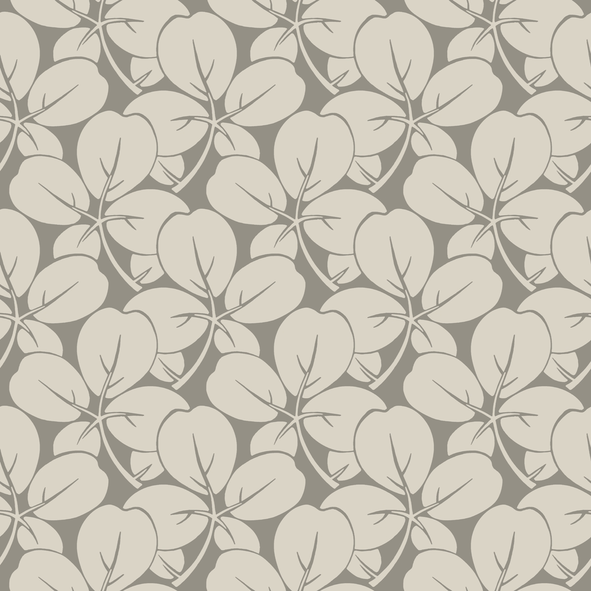 Обои Revival | FD26106