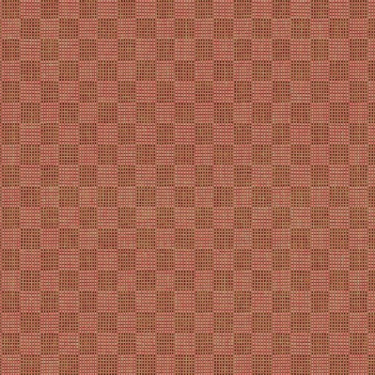 Обои Element | EL66