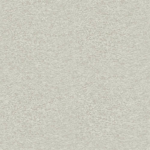 Обои Tivoli | FR01043