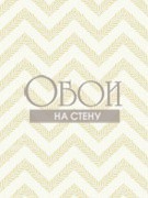 Обои English Rose | en12407