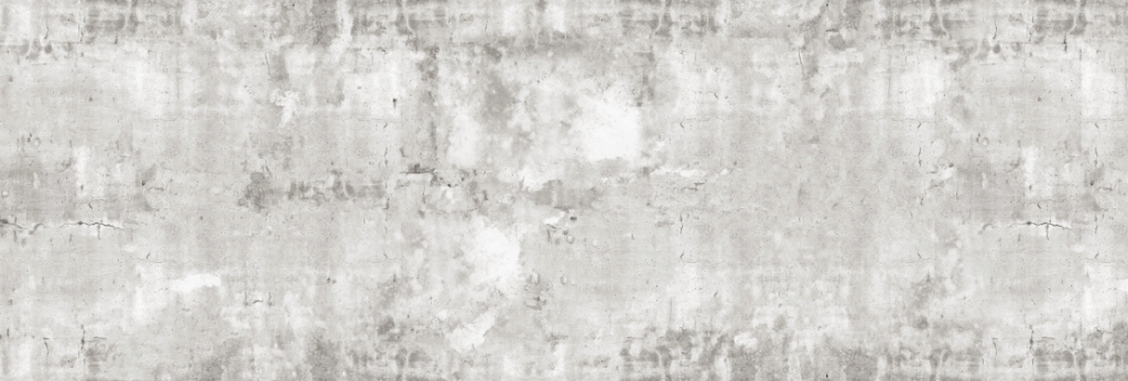 Обои Collection 1 | H10261