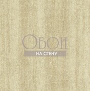 Обои French Linen | tb10608