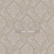 Обои Classical Elements | B1101502