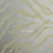 Обои Atelier | M 7258-405