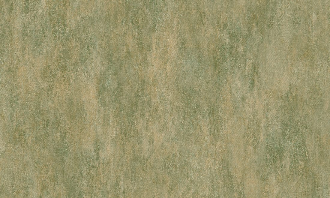 Обои Essentials Palette | 57527